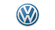 Automobile and related manufac